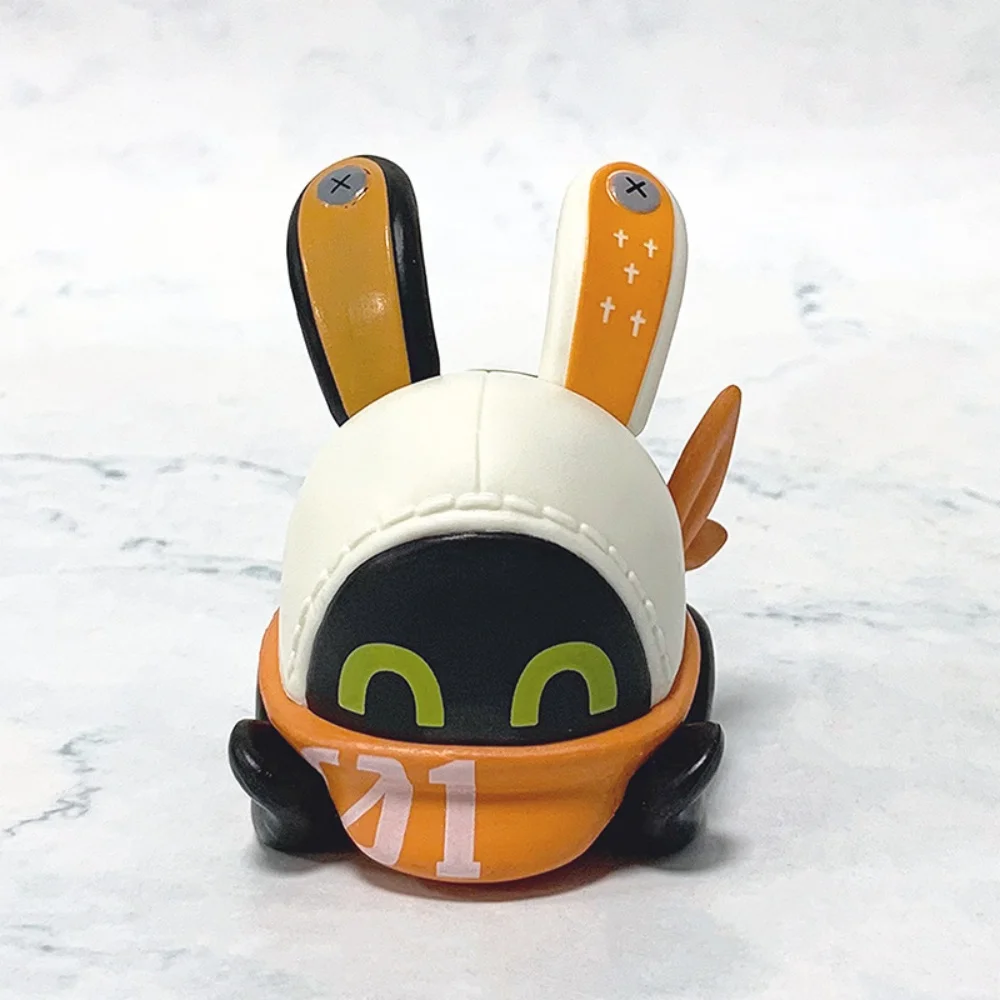Game Figurine Gk Bangbuyes New Phone Holder, PVC Model Anime Series Figurine Desktop Ornament
Game Figurine Gk Bangbuyes New Phone Holder, PVC Model Anime Series Figurine Desktop Ornament