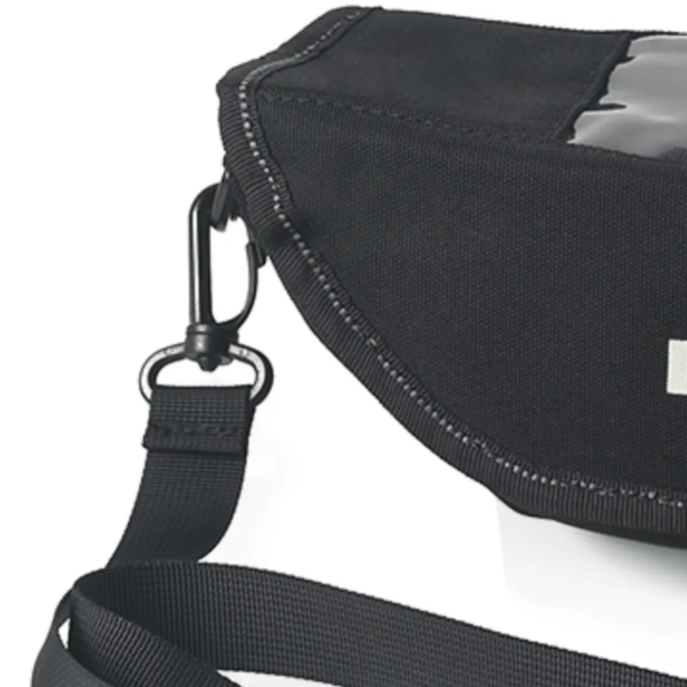 For BMW F650GS F700GS F750GS F800GS F800R F900R R1250GS S1000XR R nineT 2014-2016 Tool bag Portable Waterproof Handlebar Bag
For BMW F650GS F700GS F750GS F800GS F800R F900R R1250GS S1000XR R nineT 2014-2016 Tool bag Portable Waterproof Handlebar Bag