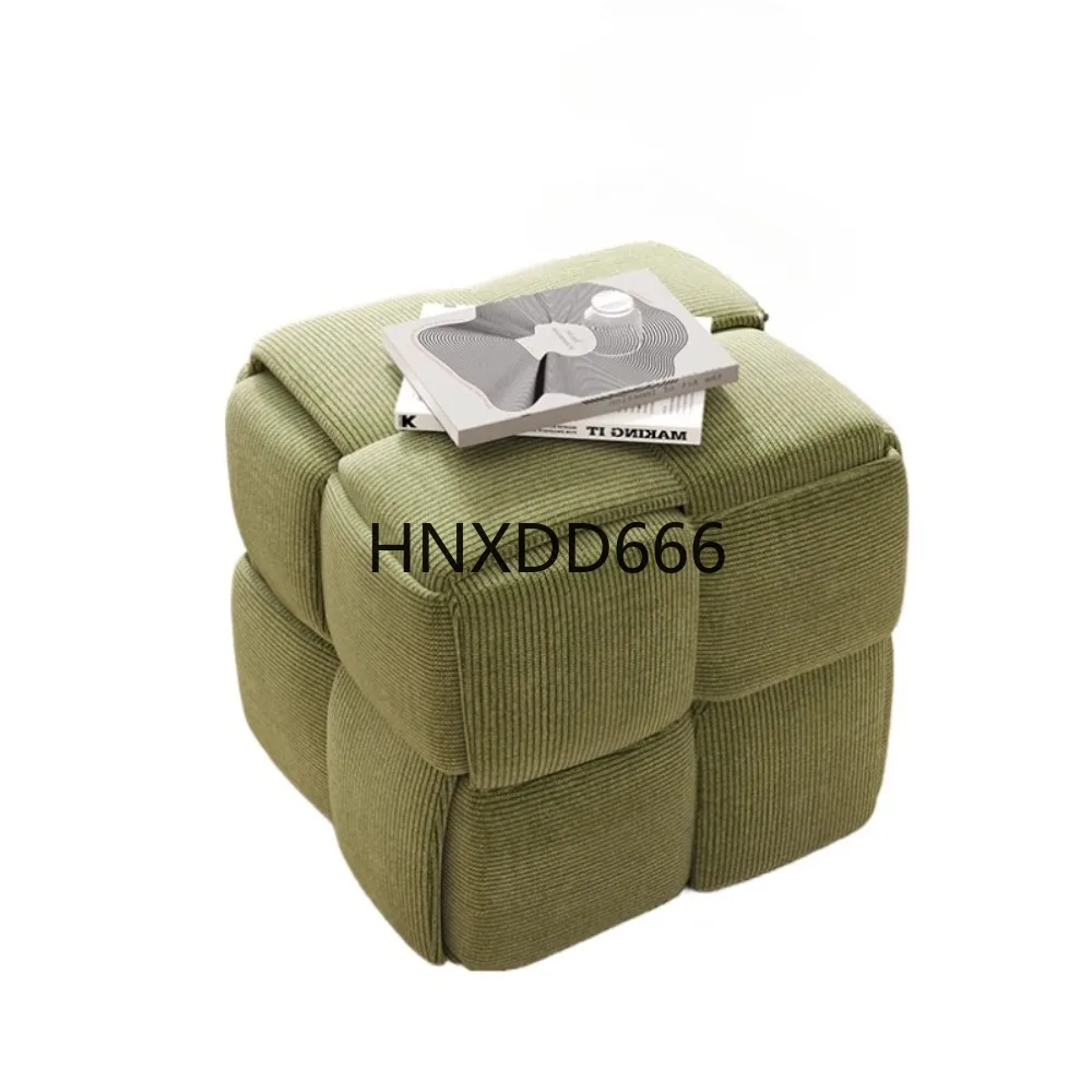 Rectangular Adults Stool Arcade Bench Entrance European Stool Ottoman Fashionable Bancos Para Sentarse Furniture Decoration 
Rectangular Adults Stool Arcade Bench Entrance European Stool Ottoman Fashionable Bancos Para Sentarse Furniture Decoration
