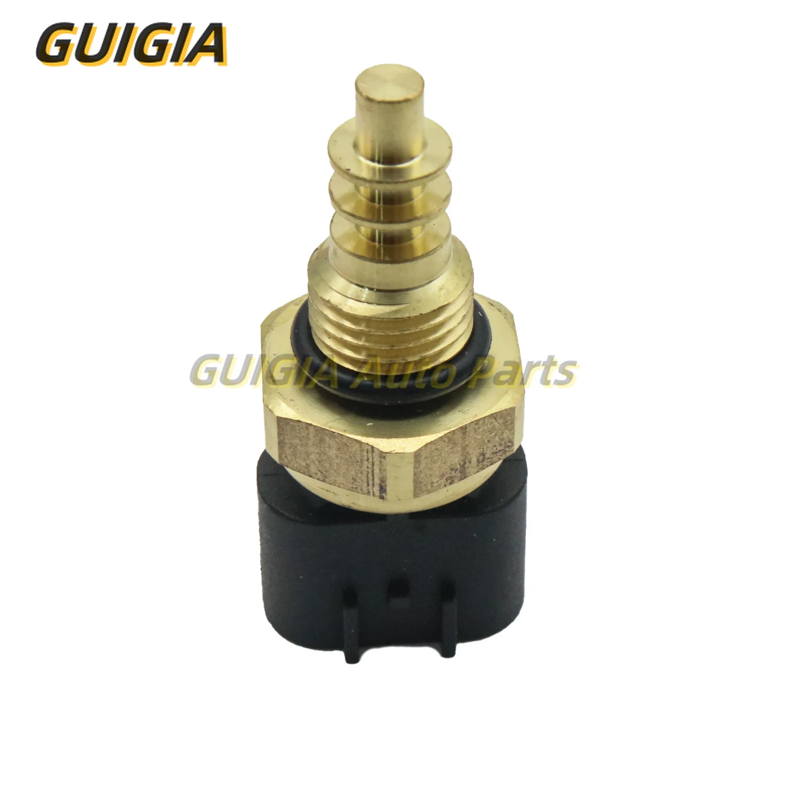 13650-50G00 1365050G00 Датчик температуры охлаждающей жидкости для Suzuki Carry 80-15 XL-7 Vitara Grand Vitara Esteem Автомобильные аксессуары
13650-50G00 1365050G00 Датчик температуры охлаждающей жидкости для Suzuki Carry 80-15 XL-7 Vitara Grand Vitara Esteem Автомобильные аксессуары