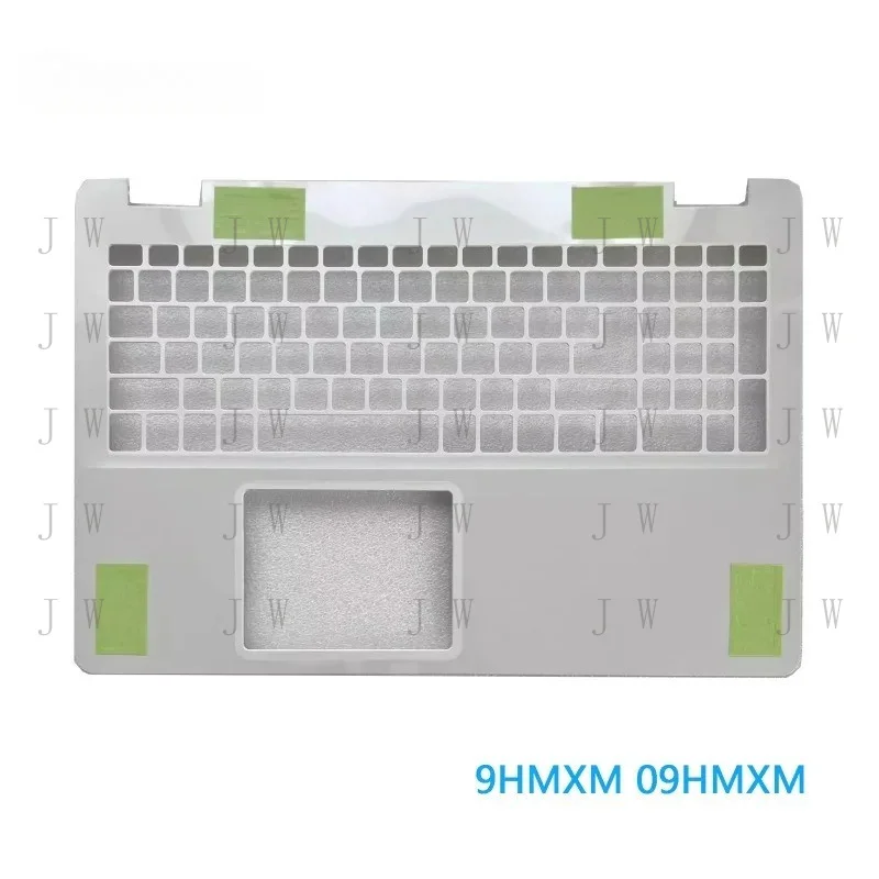 Верхний чехол для ноутбука DDJ для DELL Inspiron 3501 3505 9HMXM 09HMXM
Верхний чехол для ноутбука DDJ для DELL Inspiron 3501 3505 9HMXM 09HMXM