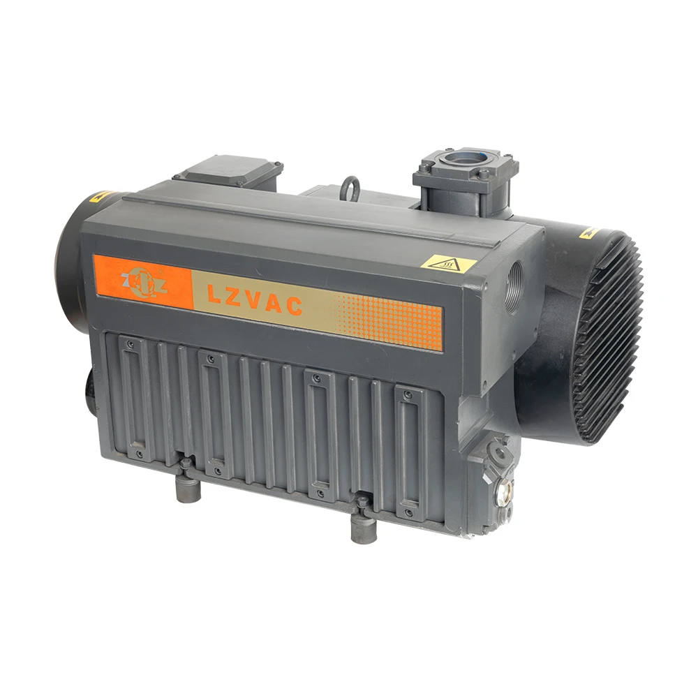XD-155 186m3/h 4.5kw High Pressure oil-lubricated single stage rotary vane vacuum pump industrial
XD-155 186m3/h 4.5kw High Pressure oil-lubricated single stage rotary vane vacuum pump industrial