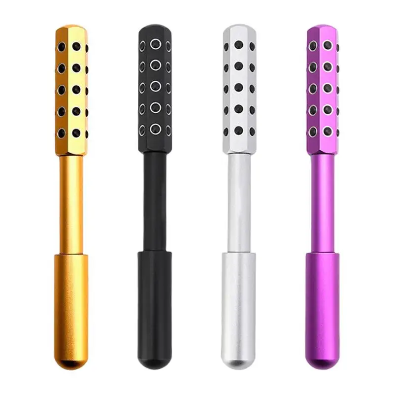 Elarique Glow Sculpting Beauty Roller Uplift Массажный инструмент для лица Beauty Tool Faceelift Pro Roller Массажный инструмент для лица
Elarique Glow Sculpting Beauty Roller Uplift Массажный инструмент для лица Beauty Tool Faceelift Pro Roller Массажный инструмент для лица