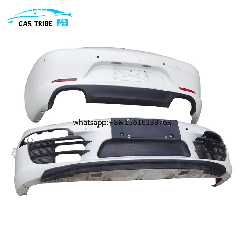 Fit for Porsche carrera 911(991)Front & Rear Bumper Bumper Assembly Second-Hand Front Lip Genuine Spare
Fit for Porsche carrera 911(991)Front & Rear Bumper Bumper Assembly Second-Hand Front Lip Genuine Spare
