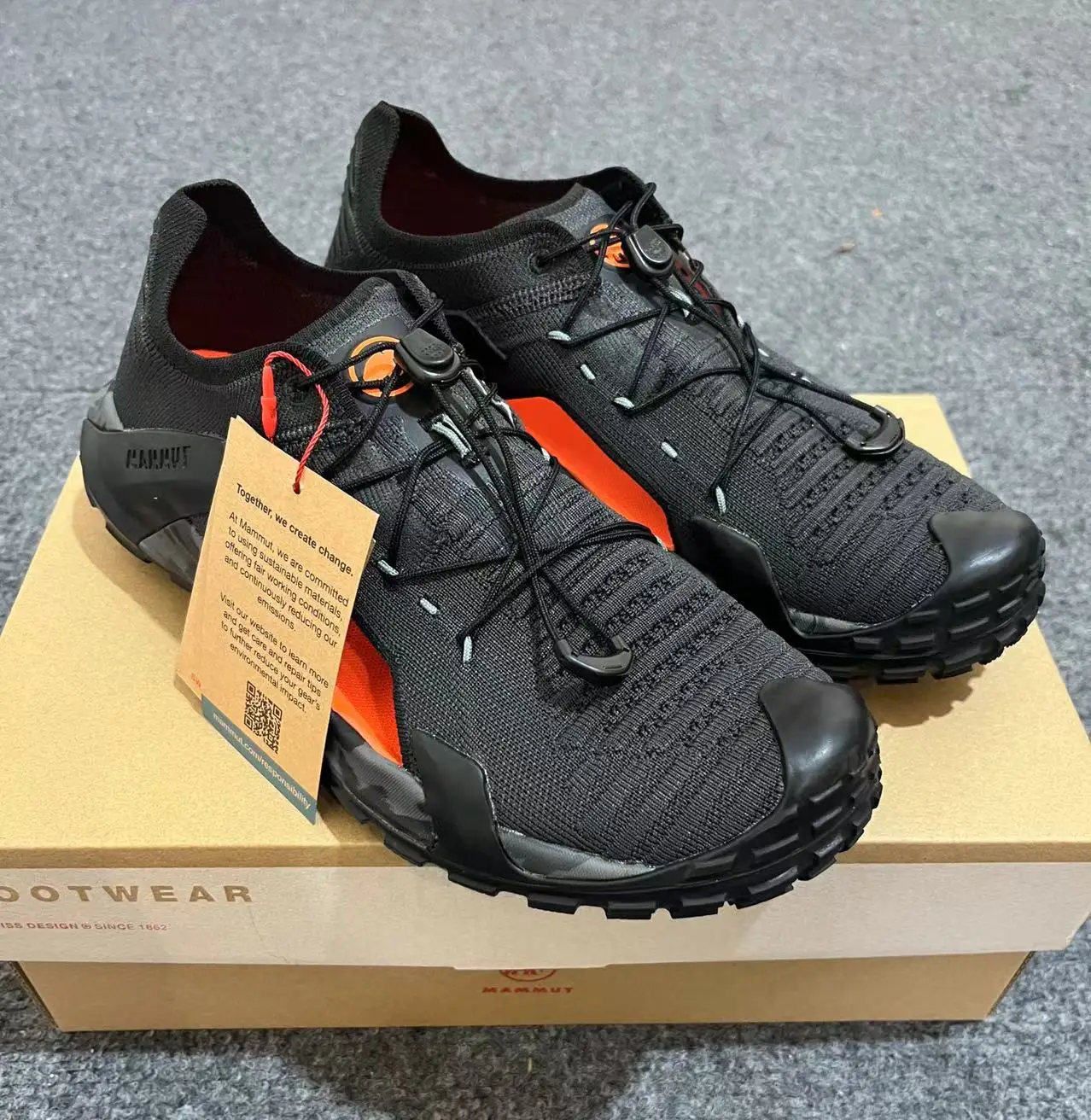 Mens Outdoor Breathable Sandals Lightweight Anti-slip Casual Trend Comfortable Soft and Stable Men's and Women's Sandal Slippers
Mens Outdoor Breathable Sandals Lightweight Anti-slip Casual Trend Comfortable Soft and Stable Men's and Women's Sandal Slippers