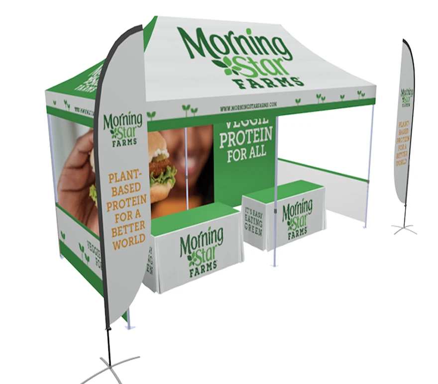 Bestful Signs 10x10 10x20 20x20 Steel Aluminum Frame Canopy Tent Trade Show Tent Pop up Outdoor Advertising Tent for Sport Event
Bestful Signs 10x10 10x20 20x20 Steel Aluminum Frame Canopy Tent Trade Show Tent Pop up Outdoor Advertising Tent for Sport Event