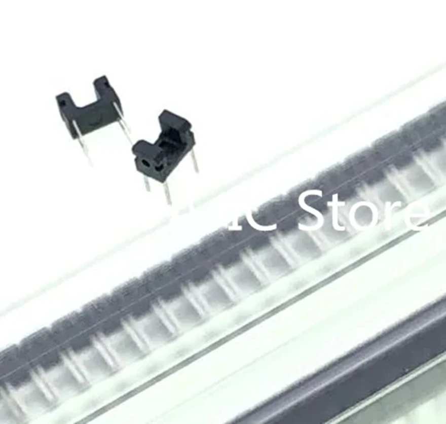 20-500 шт./лот GP1S093HCZ0F DIP4 Новый оригинал
20-500 шт./лот GP1S093HCZ0F DIP4 Новый оригинал