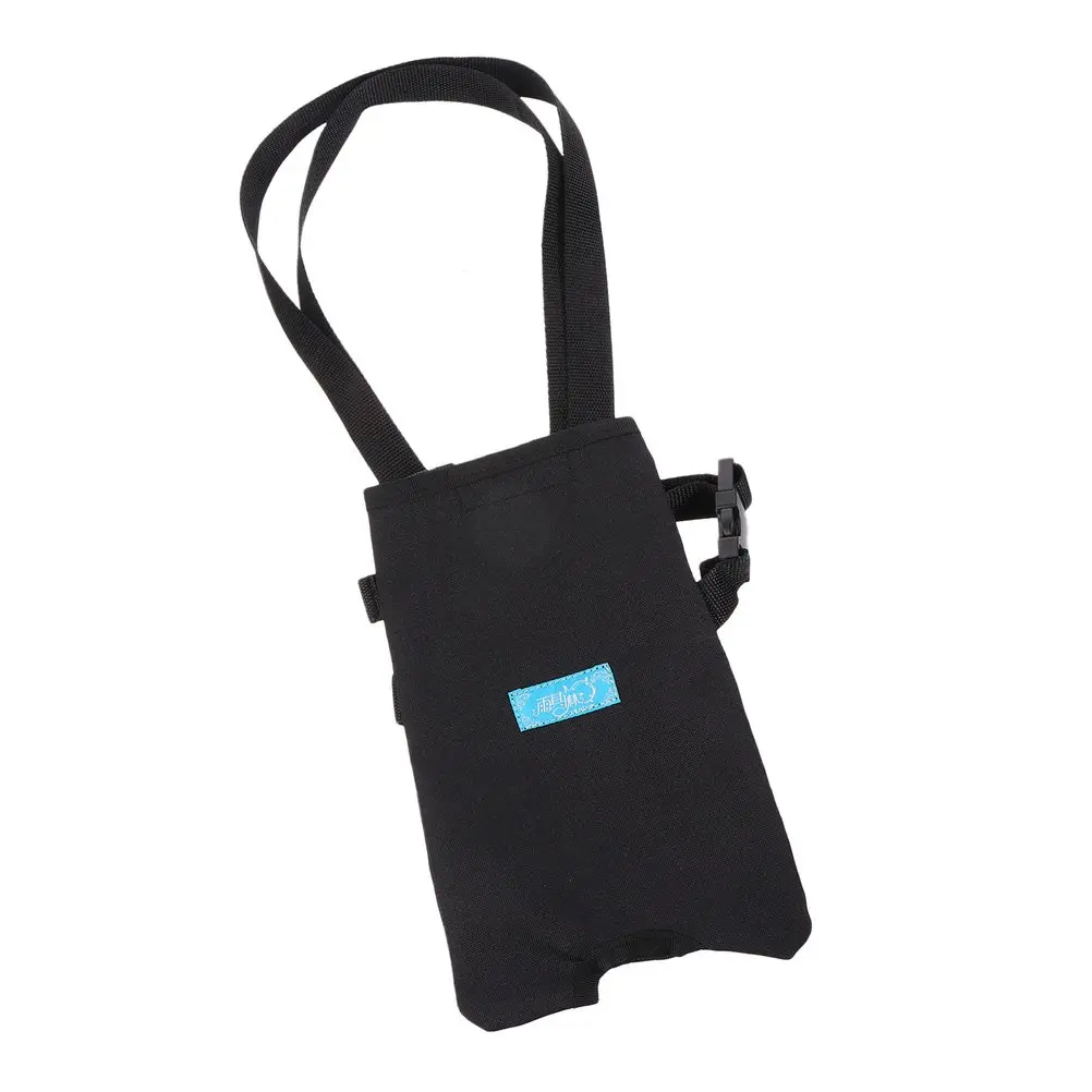 Мешок для сбора мочи 2000 мл с регулируемым ремнем для ног, портативный, для путешествий, использования с инвалидной коляской и в кровати, для дренажа мочи, для ухода
Мешок для сбора мочи 2000 мл с регулируемым ремнем для ног, портативный, для путешествий, использования с инвалидной коляской и в кровати, для дренажа мочи, для ухода