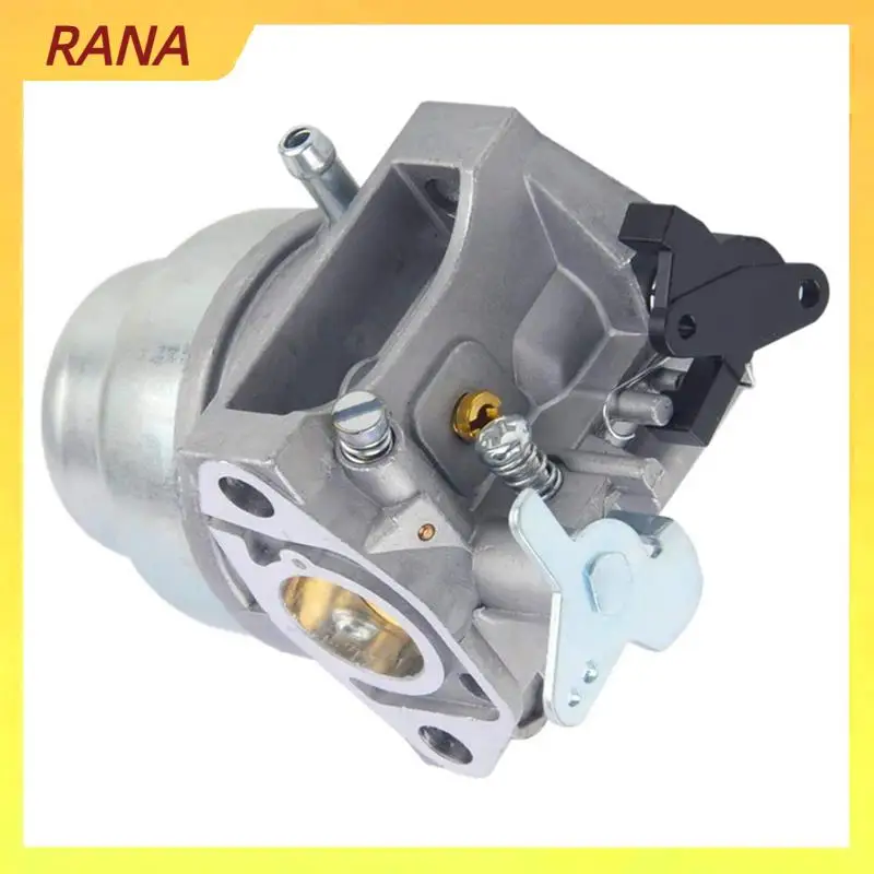 Аксессуары Gcv160 Карбюратор для Honda Hrt216 Hrr216 Gcv160a Hrs216 Замена двигателя 16100-Z0L-023- Карбюратор газонокосилки
Аксессуары Gcv160 Карбюратор для Honda Hrt216 Hrr216 Gcv160a Hrs216 Замена двигателя 16100-Z0L-023- Карбюратор газонокосилки
