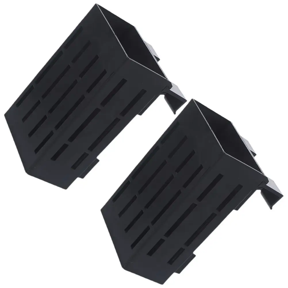 2pcs Black Plastic Aquatic Plant Pots 15 Hooks Hanging Water Grass Stand Fish Tank Hydroponic Planter Decor Aquarium Supplies
2pcs Black Plastic Aquatic Plant Pots 15 Hooks Hanging Water Grass Stand Fish Tank Hydroponic Planter Decor Aquarium Supplies