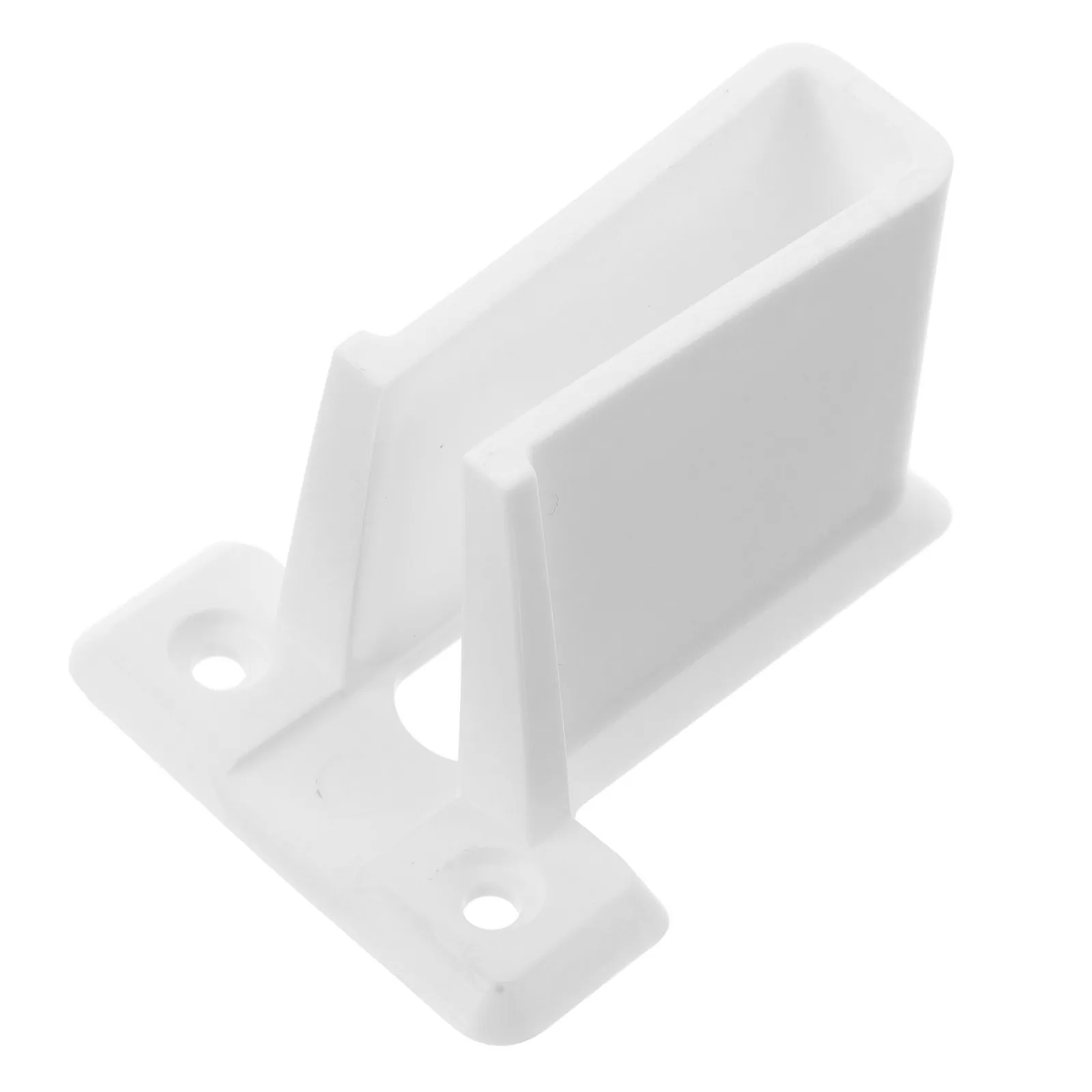 Plastic Support Brackets for Rv Curtain Rods Screws Included Heavy Duty Rod Holders Closet Rod Supports Rv Accessories
Plastic Support Brackets for Rv Curtain Rods Screws Included Heavy Duty Rod Holders Closet Rod Supports Rv Accessories
