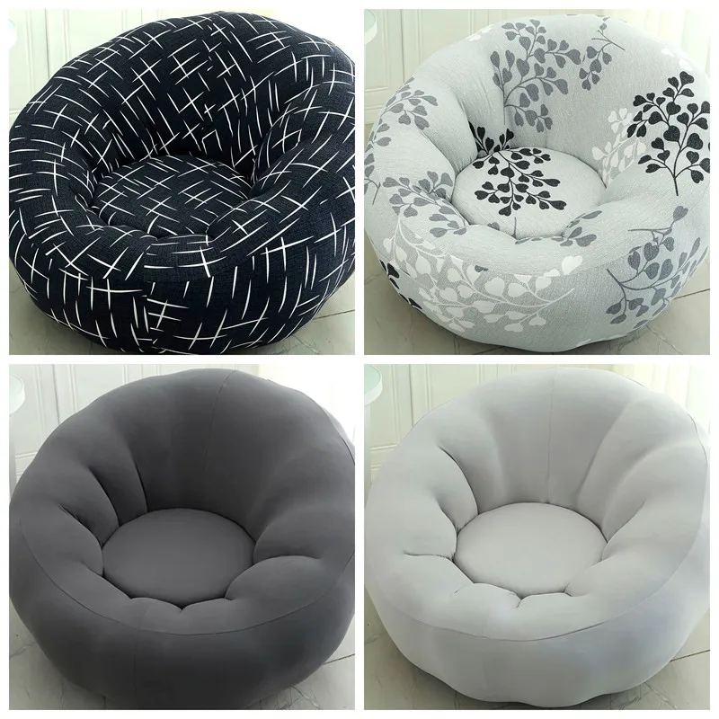 Chair Cover Sofa Seat Covers Circle Pumpkin Sofa Cover Universal Towel Moonlight Lounge Chair Cover Single Hat Чехол Для Дивана
Chair Cover Sofa Seat Covers Circle Pumpkin Sofa Cover Universal Towel Moonlight Lounge Chair Cover Single Hat Чехол Для Дивана