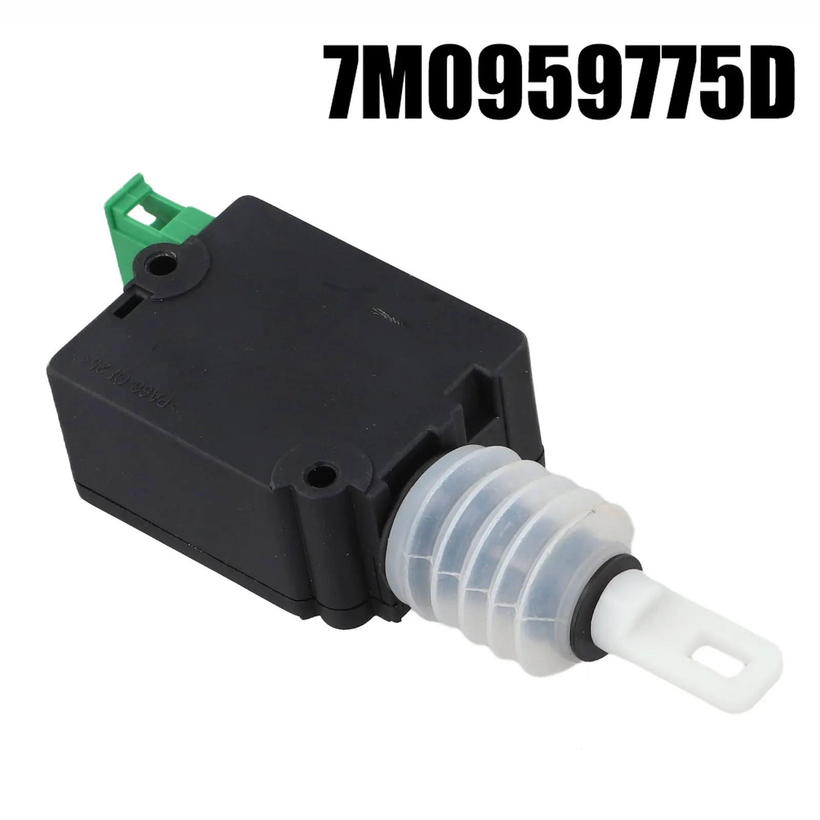 Easy Installation Replacement Part Quick Replacement Process Reliable Locking Secure Tailgate Locking Mechanism Actuator 17*15*6
Easy Installation Replacement Part Quick Replacement Process Reliable Locking Secure Tailgate Locking Mechanism Actuator 17*15*6