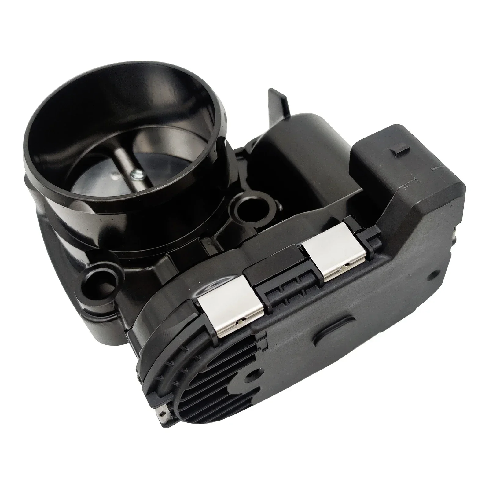 New Sea Doo SeaDoo BRP Sea-Doo Throttle Body 420892590 For Sea-Doo Parts
New Sea Doo SeaDoo BRP Sea-Doo Throttle Body 420892590 For Sea-Doo Parts