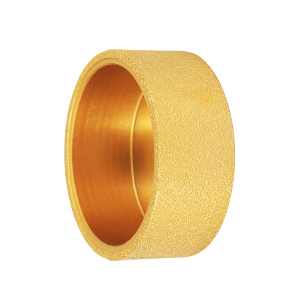 Flat Edge Grinding Wheel Stone Abrasive Wheel Angle Grinder Trimming Chamfering Polishing Tool Polishing Grinding Disc
Flat Edge Grinding Wheel Stone Abrasive Wheel Angle Grinder Trimming Chamfering Polishing Tool Polishing Grinding Disc
