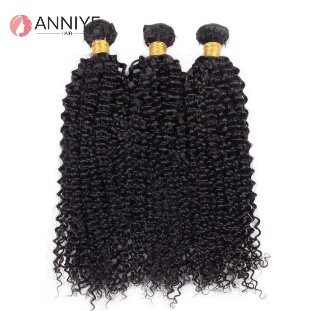 Indian Afro Kinky Curly Bundles 1/3/4PCS Human Hair Extensions Unprocessed Virgin Hair 100% Human Hair Weave Bundles Jerry Curly
Indian Afro Kinky Curly Bundles 1/3/4PCS Human Hair Extensions Unprocessed Virgin Hair 100% Human Hair Weave Bundles Jerry Curly
