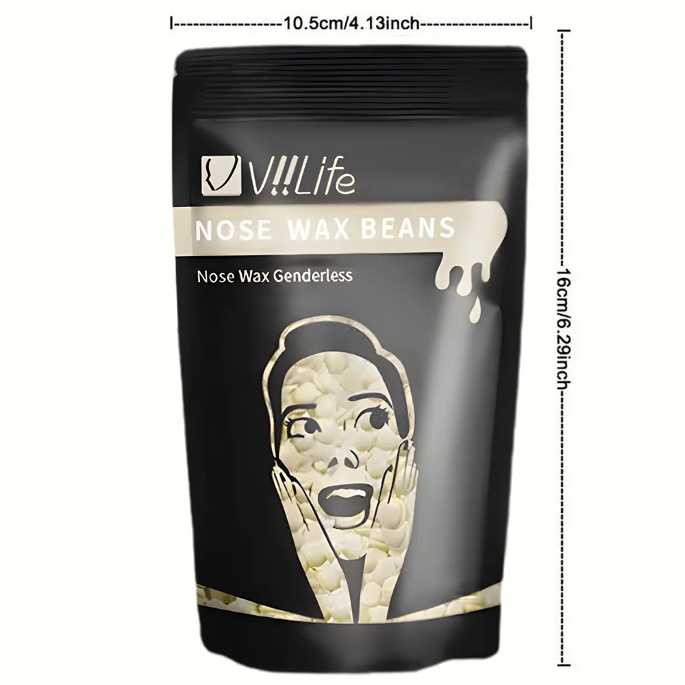 150/300g Brazilian Hard Waxing Wax Beans Fast Waxing Machine Hot Film Painless For Body Hairs Removal Beans Unisex Hair Removal
150/300g Brazilian Hard Waxing Wax Beans Fast Waxing Machine Hot Film Painless For Body Hairs Removal Beans Unisex Hair Removal