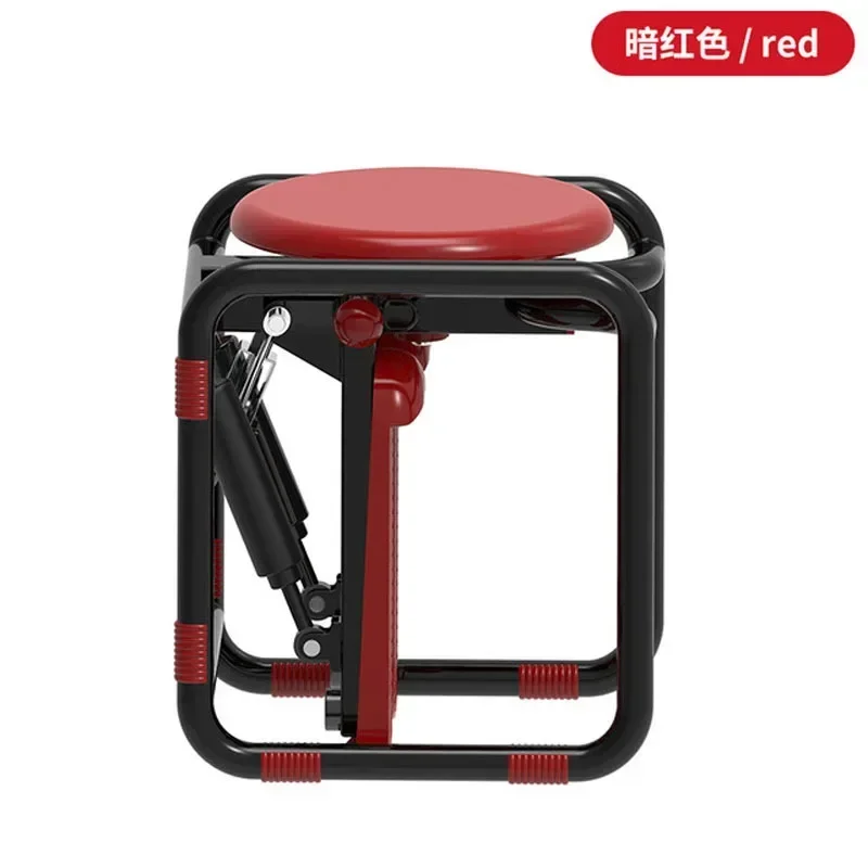 New Household Multi-function Stepper Hydraulic Small Exercise Fitness Equipment Twisting Waist Slimming Thin Legs Indoor Fitness
New Household Multi-function Stepper Hydraulic Small Exercise Fitness Equipment Twisting Waist Slimming Thin Legs Indoor Fitness