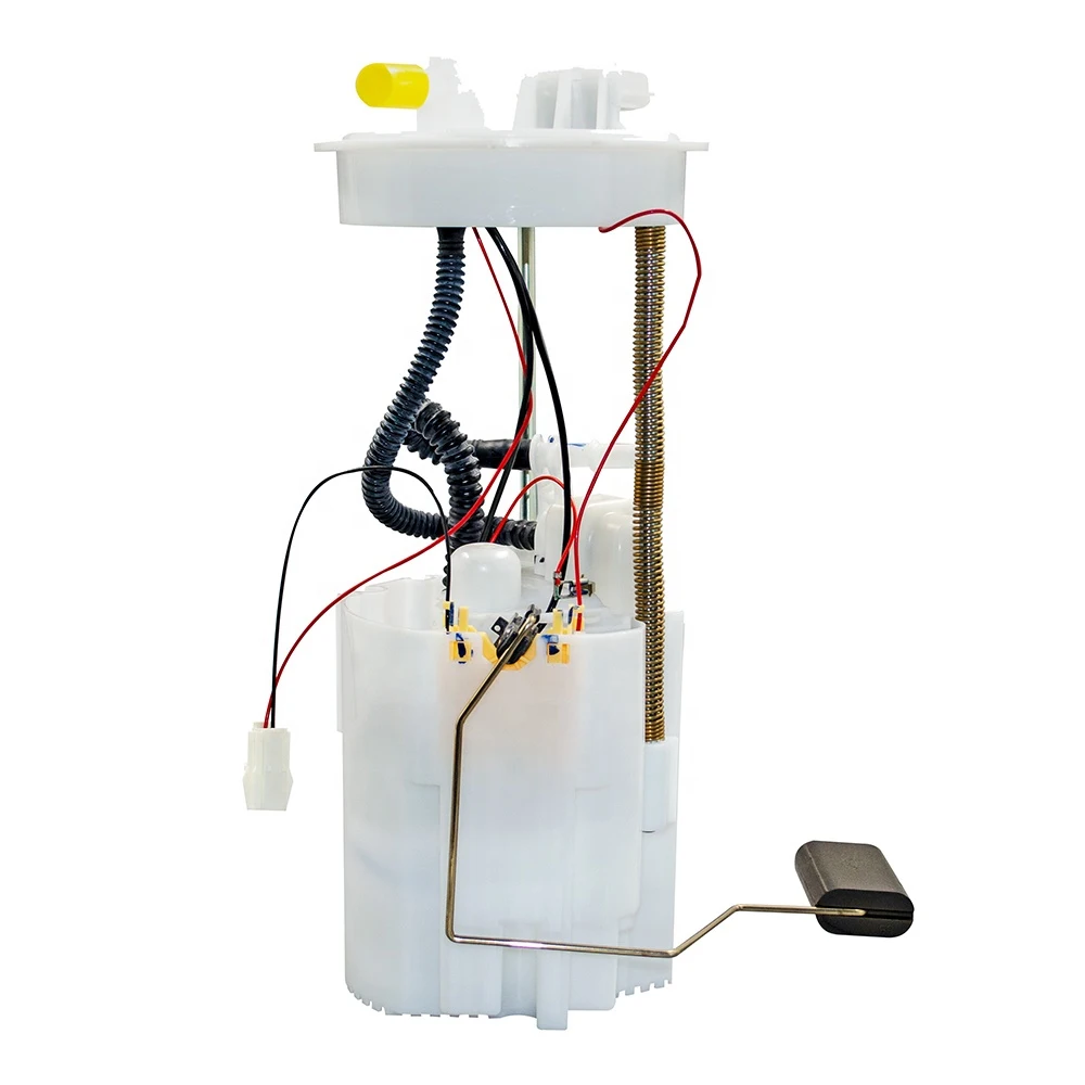 Fuel Pump Module Assembly 17040-4BB2A Fits For NISSAN X-Trai 2WD T32Z Qashqai J11Z 2014-
Fuel Pump Module Assembly 17040-4BB2A Fits For NISSAN X-Trai 2WD T32Z Qashqai J11Z 2014-