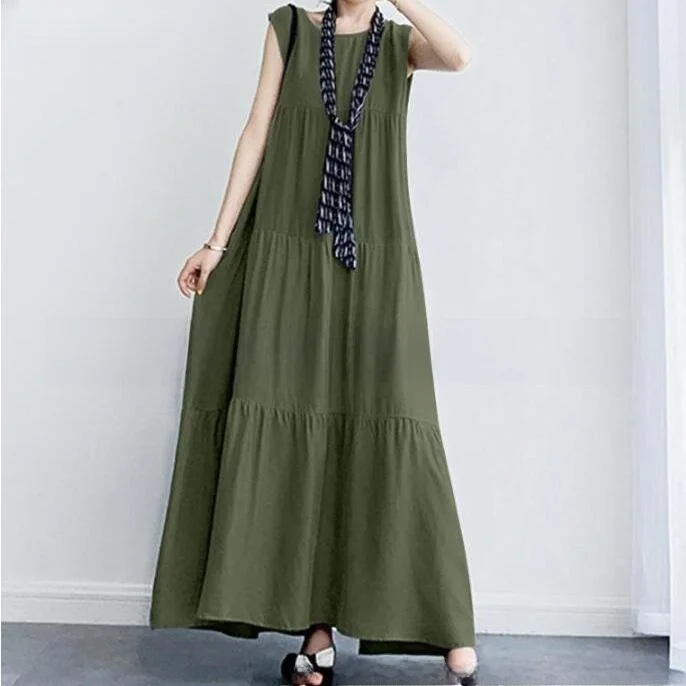 Повседневная литературная хлопковая женская одежда для велоспорта Dr Profional, снаряжение для езды на шоссейном велосипеде для среднего возраста и ли
Повседневная литературная хлопковая женская одежда для велоспорта Dr Profional, снаряжение для езды на шоссейном велосипеде для среднего возраста и ли