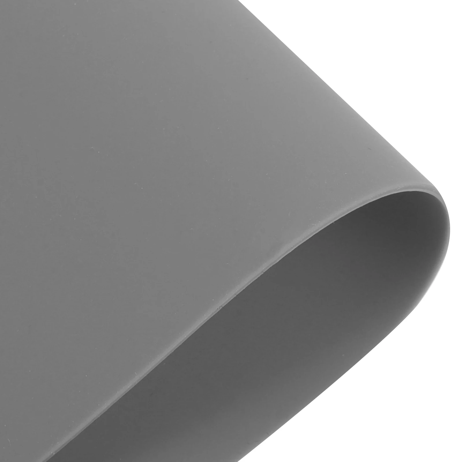 Heat Resistant Silicone Pad 24x20cm Grey Wax Seal Stamp Plate Mat Non Stick Durable DIY Crafts Home Supplies Sealing Accessories 
Heat Resistant Silicone Pad 24x20cm Grey Wax Seal Stamp Plate Mat Non Stick Durable DIY Crafts Home Supplies Sealing Accessories