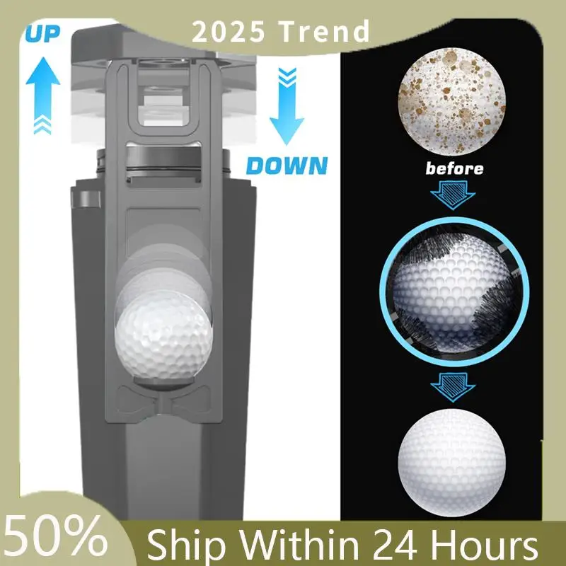 A35F New Golf Ball Washer Portable Towel Cleaning Machine Tool Reusable Outdoor Cart Cup Holder Universal Golf Replacement Parts
A35F New Golf Ball Washer Portable Towel Cleaning Machine Tool Reusable Outdoor Cart Cup Holder Universal Golf Replacement Parts