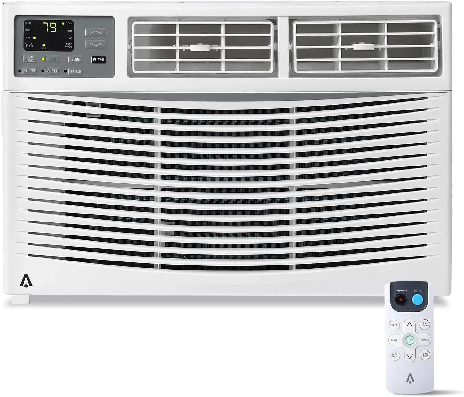Mq7ai3KKb56YlVZpTEfYTQhX44v AEZ06LQQ1 Air Conditioner White
Mq7ai3KKb56YlVZpTEfYTQhX44v AEZ06LQQ1 Air Conditioner White