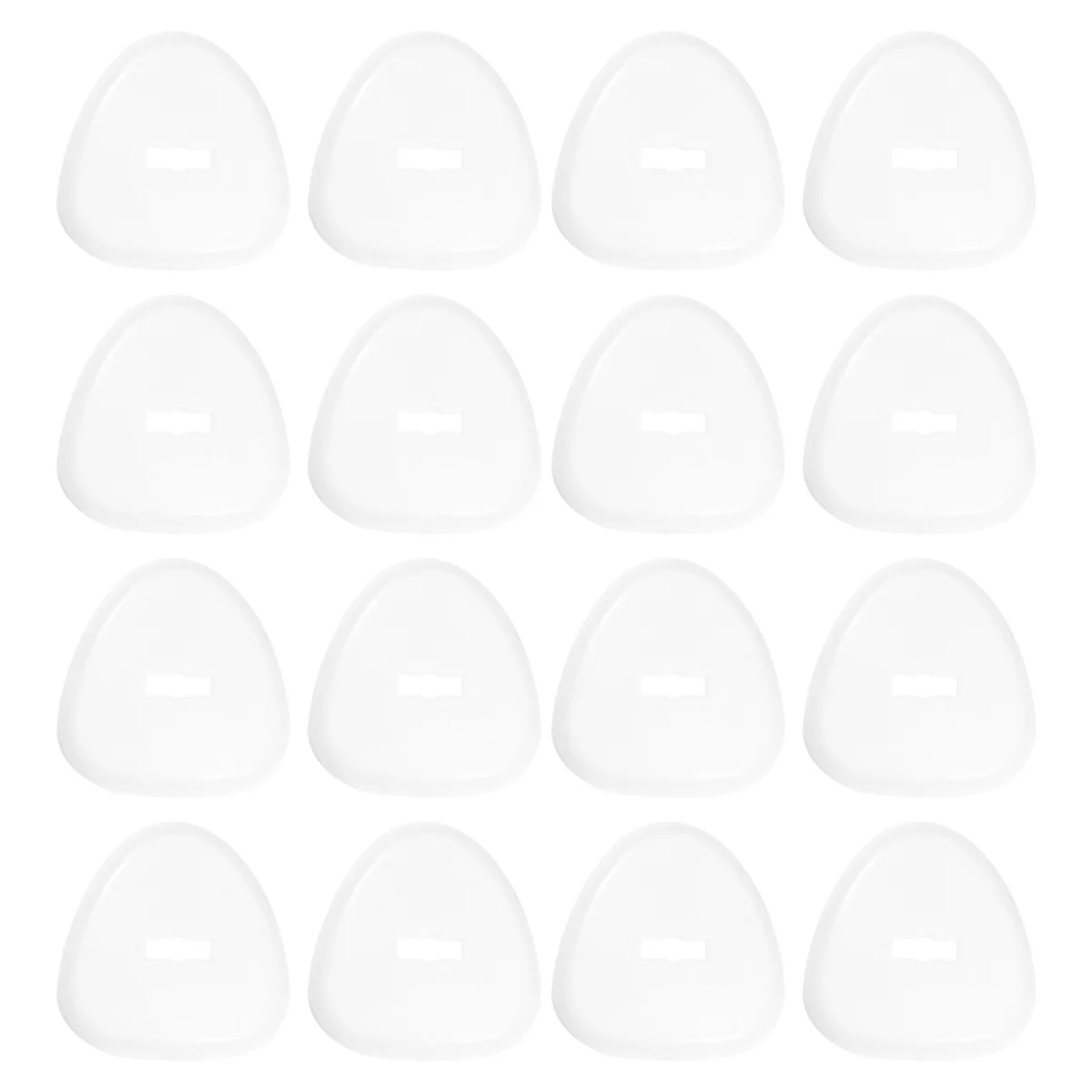 36 шт., крышка розетки, защитная розетка, прочный электрический экран для домашнего использования, дизайн с тройными отверстиями, компактный и безопасный
36 шт., крышка розетки, защитная розетка, прочный электрический экран для домашнего использования, дизайн с тройными отверстиями, компактный и безопасный