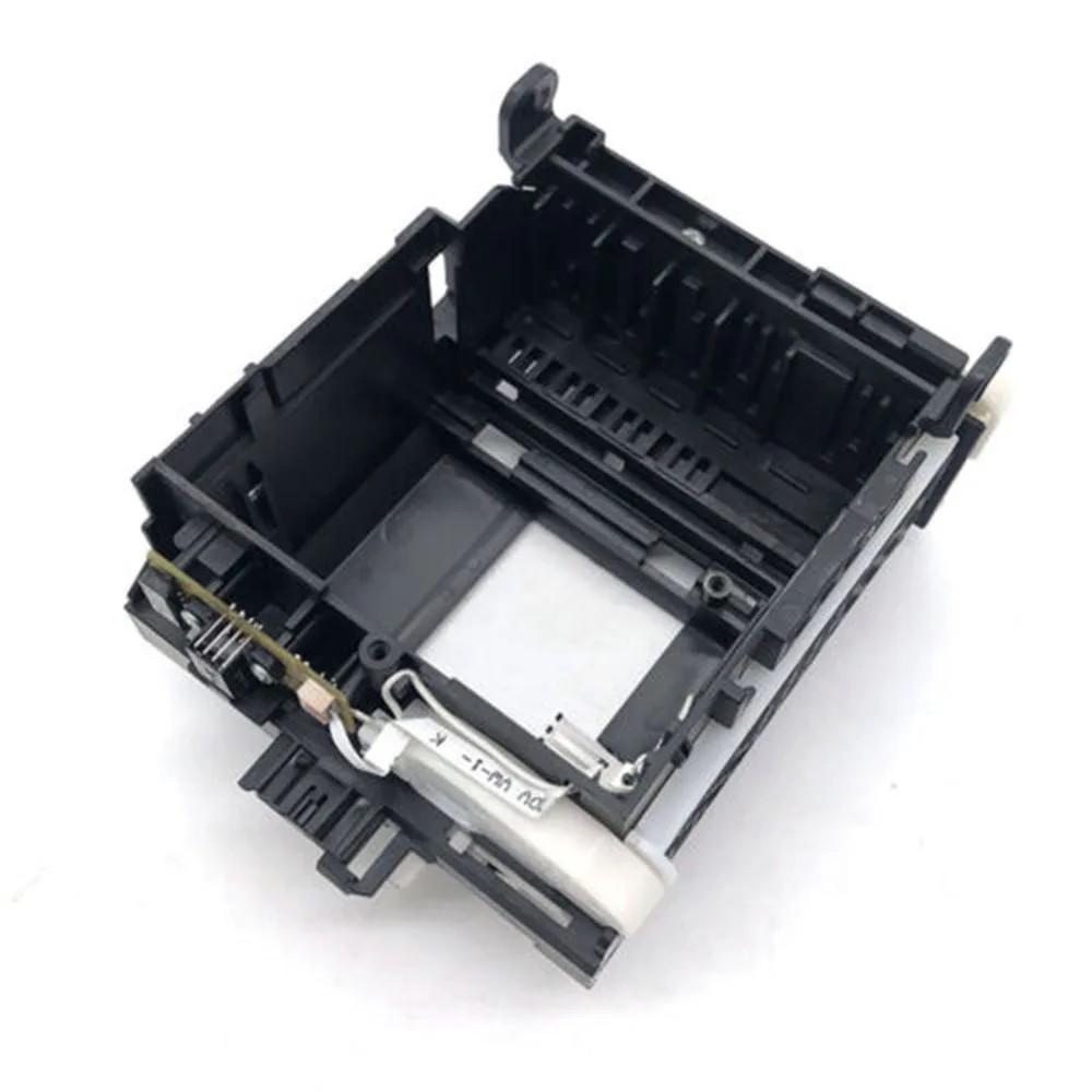 Каретка печатающей головки подходит для Epson WF-7710 WF-7720 WF-7210 WF-7218 WF-7611 WF-3621 WF-3640 WF-7715DWF WF-7610 WF-7111
Каретка печатающей головки подходит для Epson WF-7710 WF-7720 WF-7210 WF-7218 WF-7611 WF-3621 WF-3640 WF-7715DWF WF-7610 WF-7111