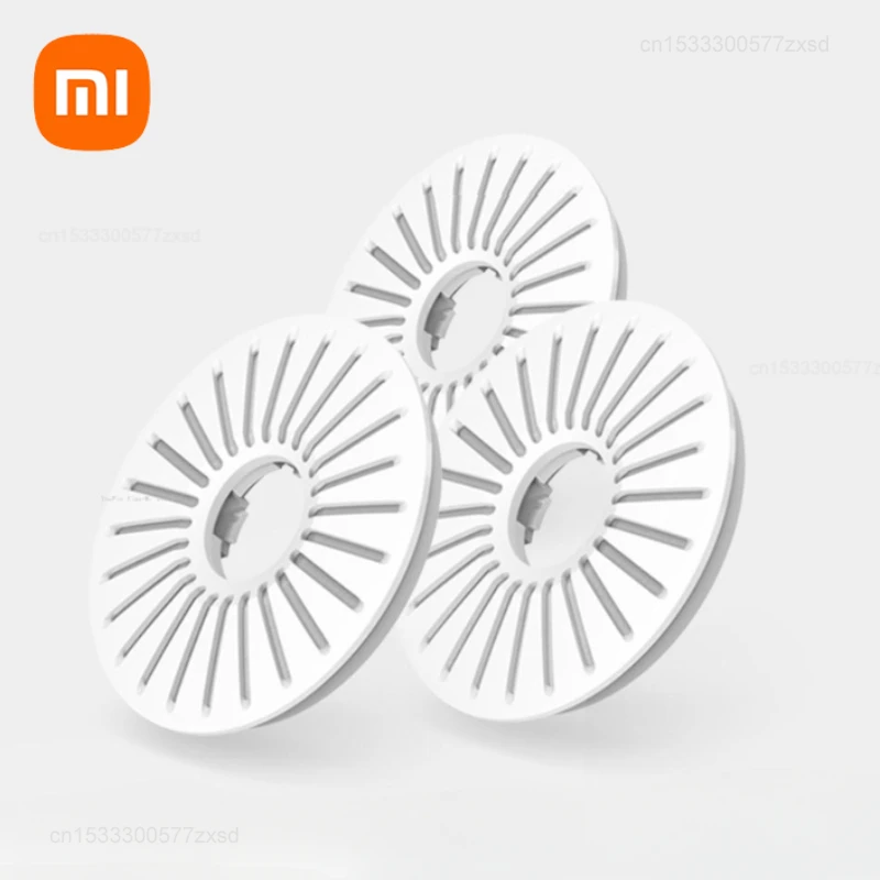 Умная кормушка Xiaomi Mijia для домашних животных, набор для сушки питомцев, защита от влаги, сохранение свежести, легкая установка, экологичность
Умная кормушка Xiaomi Mijia для домашних животных, набор для сушки питомцев, защита от влаги, сохранение свежести, легкая установка, экологичность