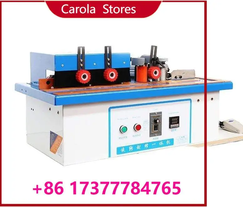 Replaceable matched accessories switch quickly between different working modes conveniently.
Replaceable matched accessories switch quickly between different working modes conveniently.