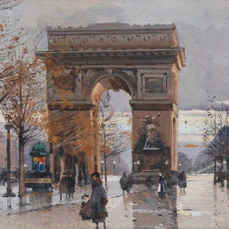 Деревянная головоломка для взрослых 1000 шт., Триумфальная арка, известный пейзаж, здание, настенный дисплей, рождественские подарки на день рождения, игрушки для отдыха
Деревянная головоломка для взрослых 1000 шт., Триумфальная арка, известный пейзаж, здание, настенный дисплей, рождественские подарки на день рождения, игрушки для отдыха