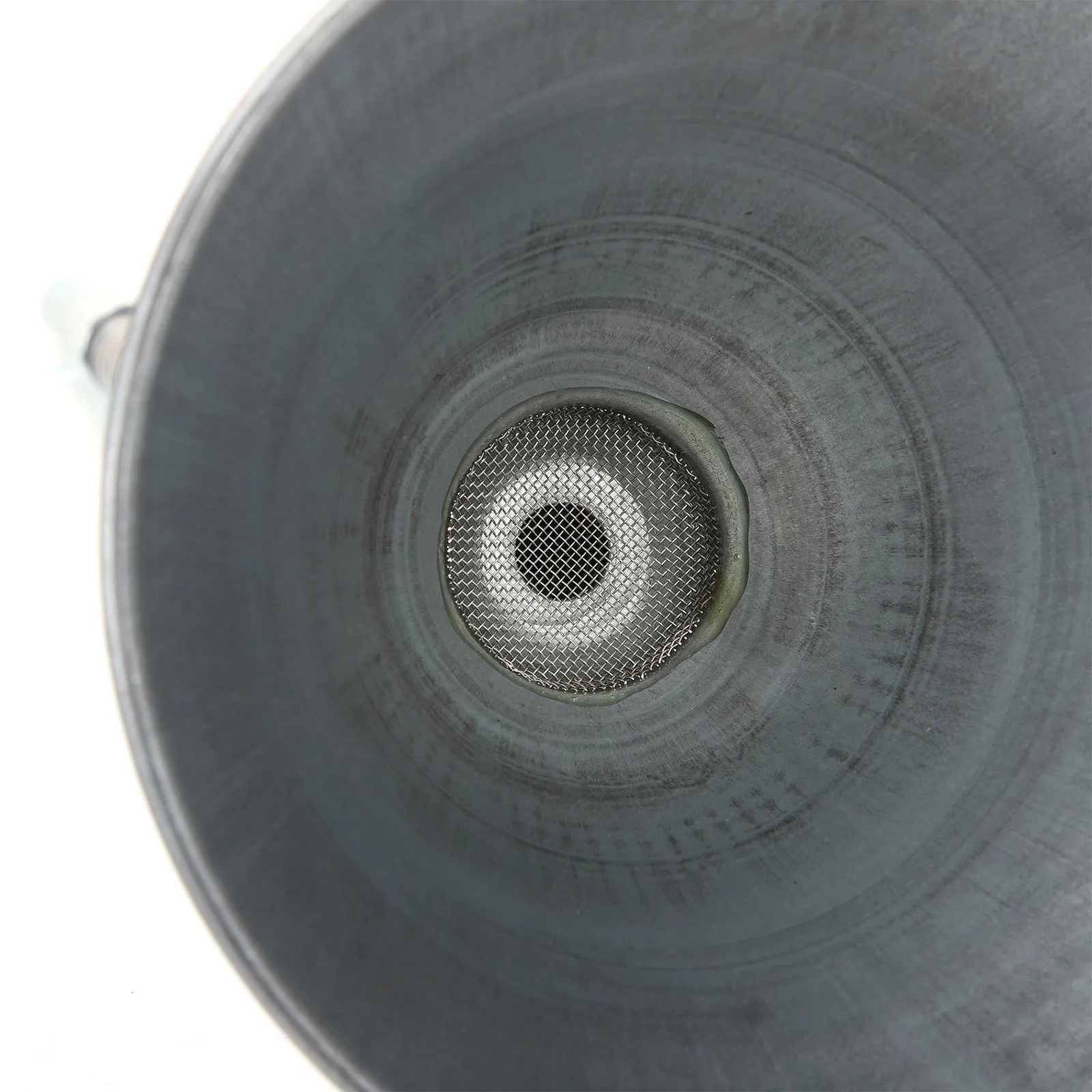 Oil Funnel Fuel Funnel For Car Truck Motorcycle Long Neck Transmission Fluid Tool Automotive Refueling Accessory
Oil Funnel Fuel Funnel For Car Truck Motorcycle Long Neck Transmission Fluid Tool Automotive Refueling Accessory