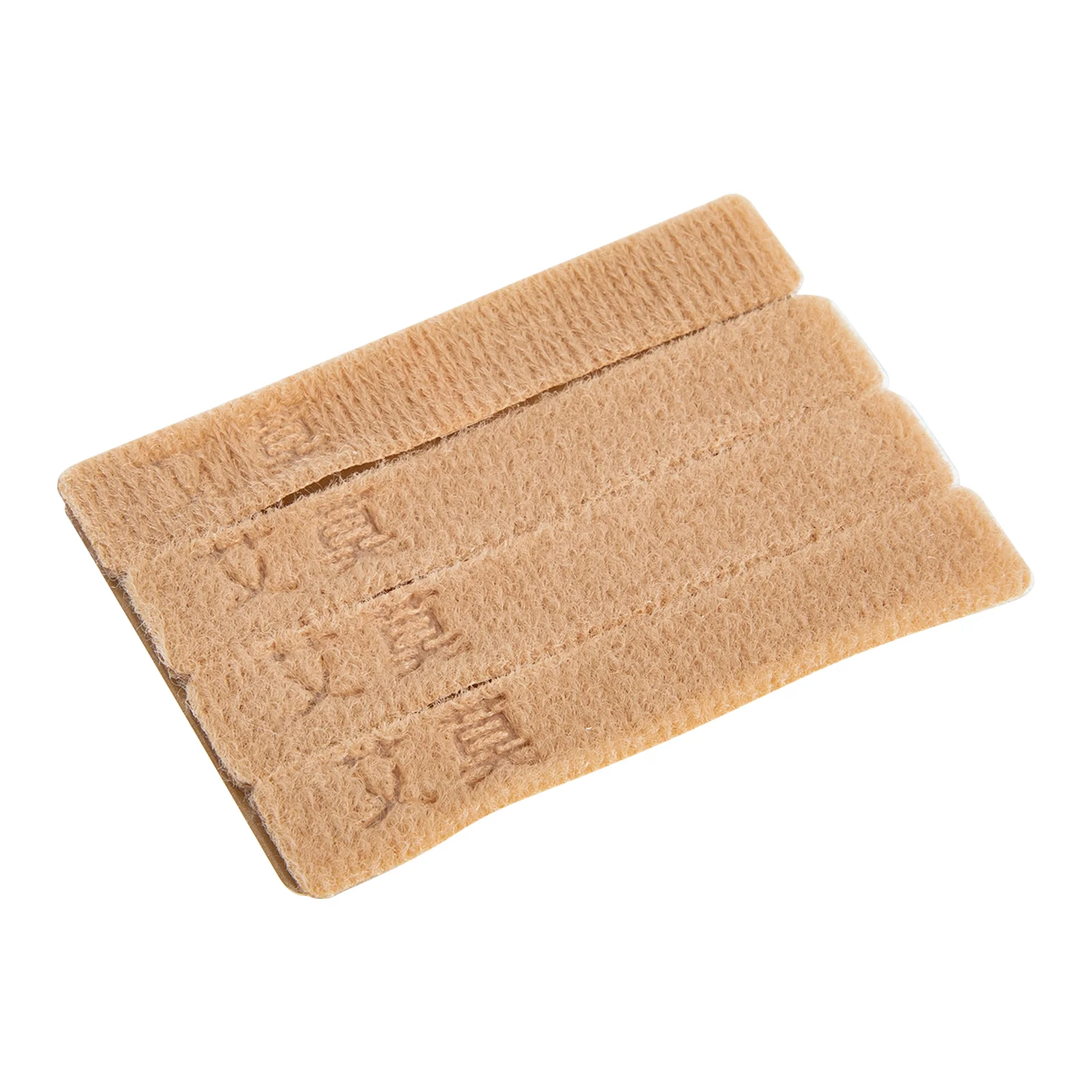 4 Pcs Tape Guzheng Nail Set Pipa Nails Wrap Reusable Manicure Stringed Instruments Accessories Adhesive-free Nylon Child
4 Pcs Tape Guzheng Nail Set Pipa Nails Wrap Reusable Manicure Stringed Instruments Accessories Adhesive-free Nylon Child