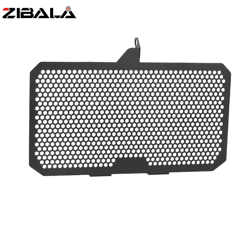 For Yamaha YZF R3 R25 2015-2016-2017-2018-2019-2020-2021-2022-2023-2024 Motorcycle Radiator Grille Guard Cover Protection Part
For Yamaha YZF R3 R25 2015-2016-2017-2018-2019-2020-2021-2022-2023-2024 Motorcycle Radiator Grille Guard Cover Protection Part
