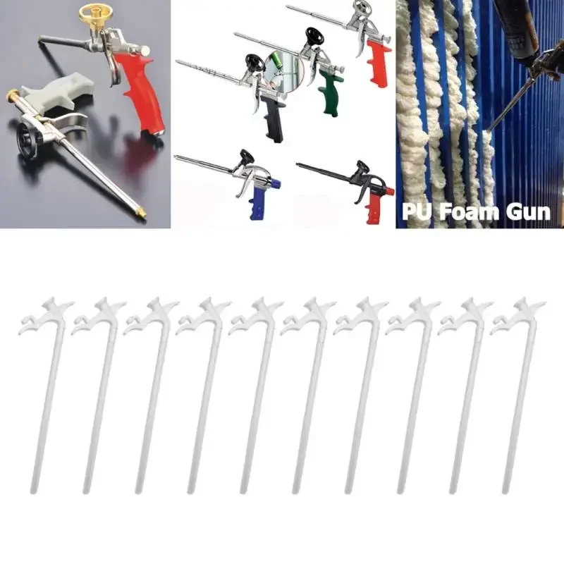 Foam Tube Dap Caulk Foams Replacement Tubes Expand Foams Nozzles Plastic Foams Tubes Nozzle
Foam Tube Dap Caulk Foams Replacement Tubes Expand Foams Nozzles Plastic Foams Tubes Nozzle