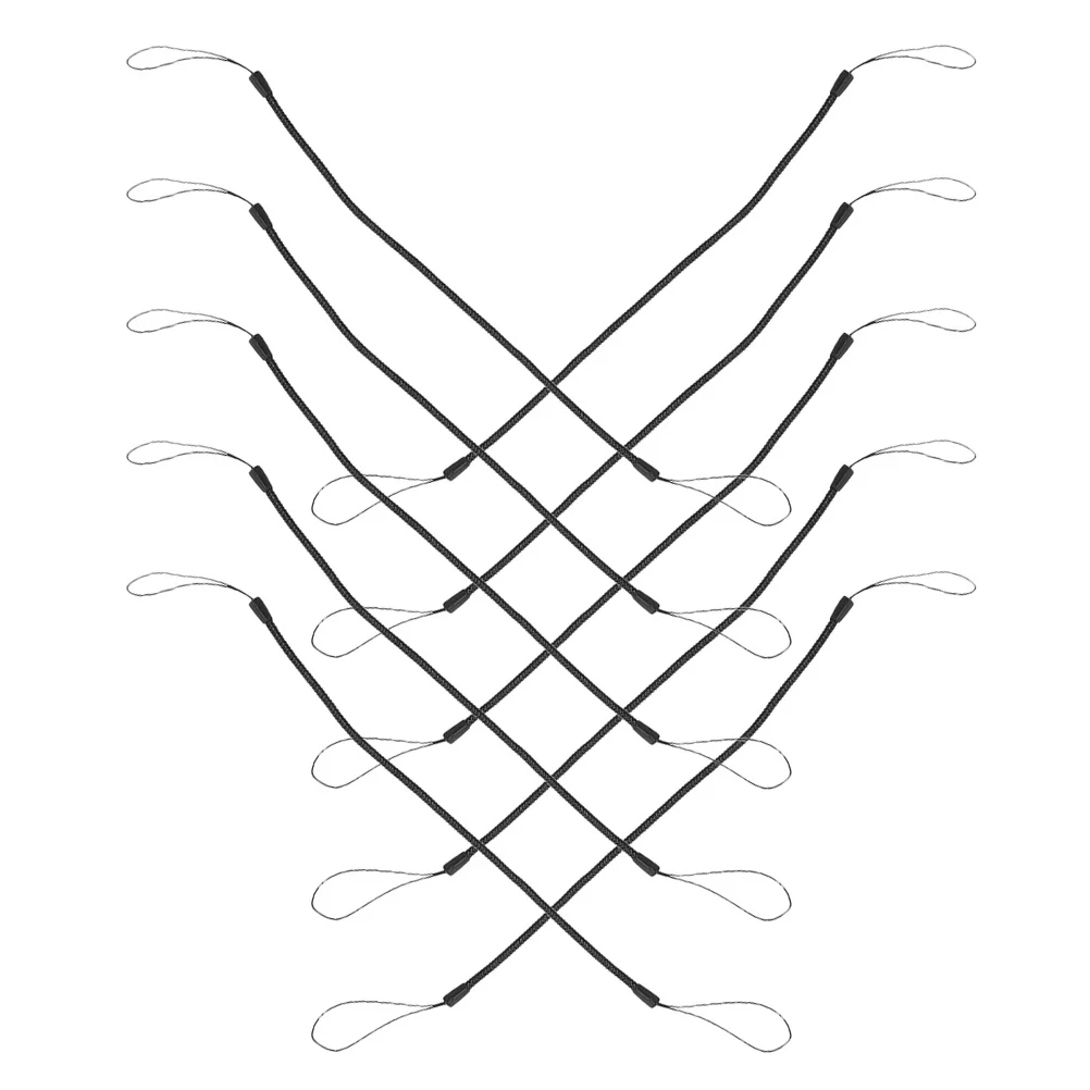 10 шт., ручка для рукописного ввода, выдвижной эластичный ремешок с защитой от потери, пружинный ремешок, офисный буфер обмена, стилус, поводок, ремни для ручек для планшетов
10 шт., ручка для рукописного ввода, выдвижной эластичный ремешок с защитой от потери, пружинный ремешок, офисный буфер обмена, стилус, поводок, ремни для ручек для планшетов