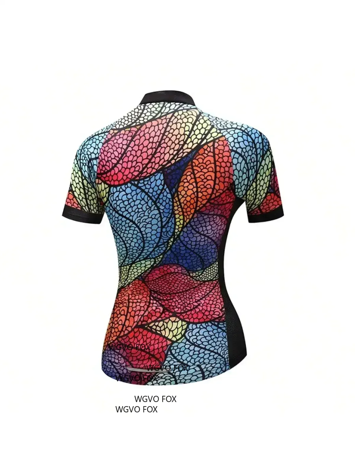 New Womens Cycling Jerseys Top Skinsuit Cycling Clothing Mountain Bike Tie Shirt Breathable Sweat-absorbing Quick-drying
New Womens Cycling Jerseys Top Skinsuit Cycling Clothing Mountain Bike Tie Shirt Breathable Sweat-absorbing Quick-drying