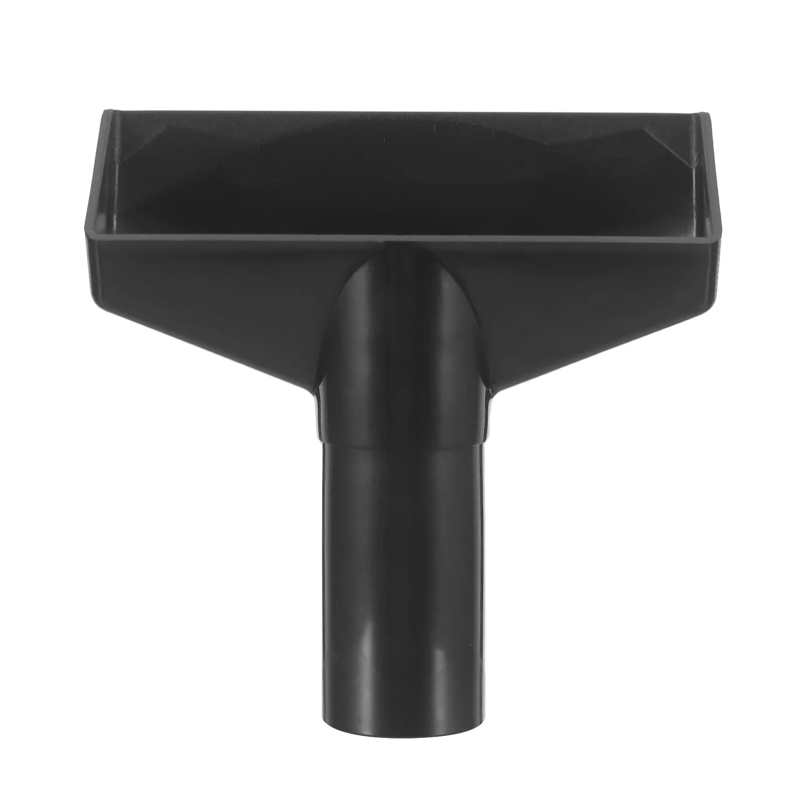 Flexible Air Blower Nozzle Attachment Dust Removal Tool for Home Electronics Dryer Vent Cleaner Laptop Keyboard Pc Fan
Flexible Air Blower Nozzle Attachment Dust Removal Tool for Home Electronics Dryer Vent Cleaner Laptop Keyboard Pc Fan