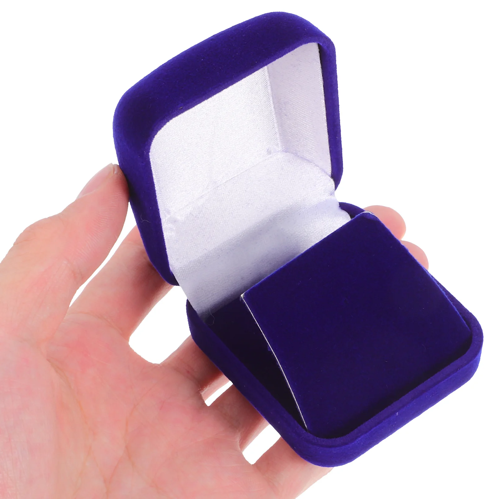 6Pcs Badge Display Case Stylish School Badge Holder Box for Medal Coin Jewelry Pin Collection Display At Home Office
6Pcs Badge Display Case Stylish School Badge Holder Box for Medal Coin Jewelry Pin Collection Display At Home Office