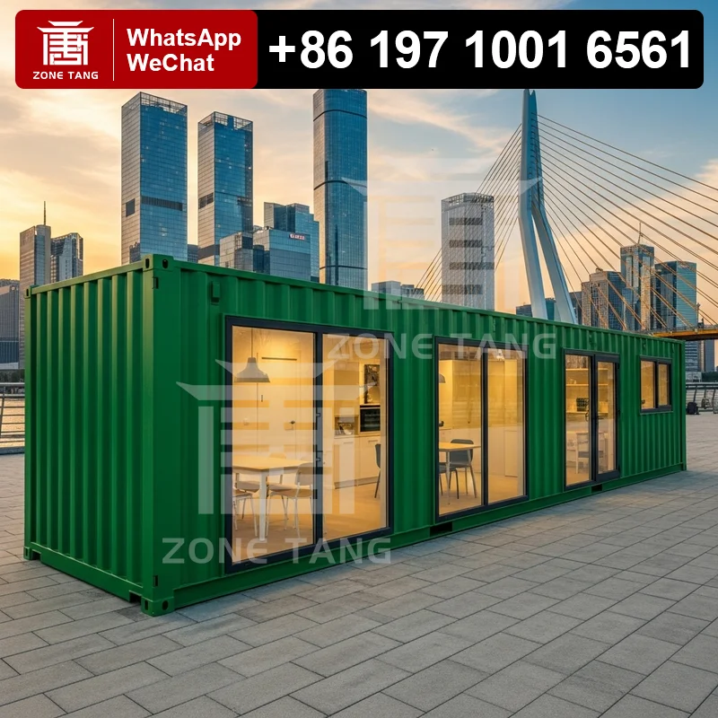 Bungalow Home 2 Story Modular Homes Small Modular Homes Flat Pack Home Home Prices Prefab Houses Mobile Classroom Bungalow Homes 
Bungalow Home 2 Story Modular Homes Small Modular Homes Flat Pack Home Home Prices Prefab Houses Mobile Classroom Bungalow Homes