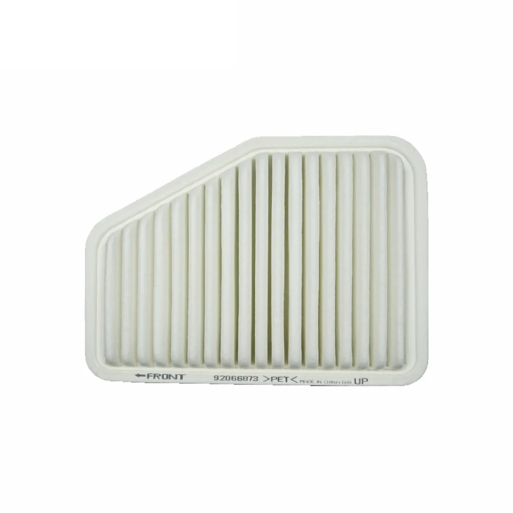 High Quality Cabin Filter 1 Pcs For Buick Park Avenue 2.8L 3.6L 2007-2009/3.0L 2009-2013/Vauxhall Monaro 5.7 6.0L 2005-2007 Car
High Quality Cabin Filter 1 Pcs For Buick Park Avenue 2.8L 3.6L 2007-2009/3.0L 2009-2013/Vauxhall Monaro 5.7 6.0L 2005-2007 Car