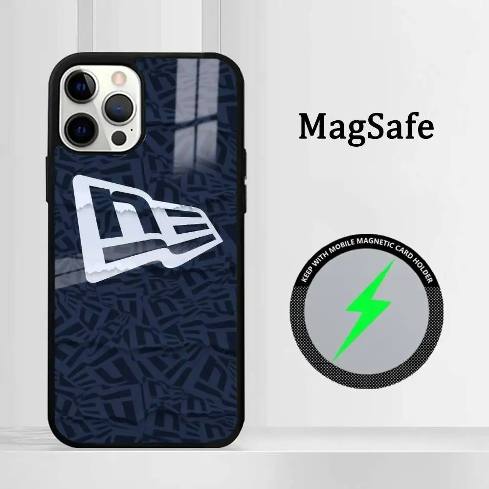 New Fashion-e-Eras Phone Case Magnetic Glass Phone Case For Iphone 16 15 14 12 11 13 Pro Max Mini Puls Cover
New Fashion-e-Eras Phone Case Magnetic Glass Phone Case For Iphone 16 15 14 12 11 13 Pro Max Mini Puls Cover