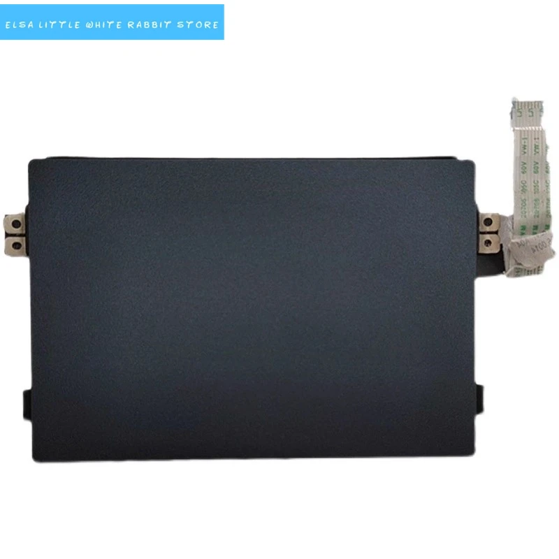 FOR DELL Inspiron 16Plus 7610 Touchpad Trackpad Board W Cable
FOR DELL Inspiron 16Plus 7610 Touchpad Trackpad Board W Cable