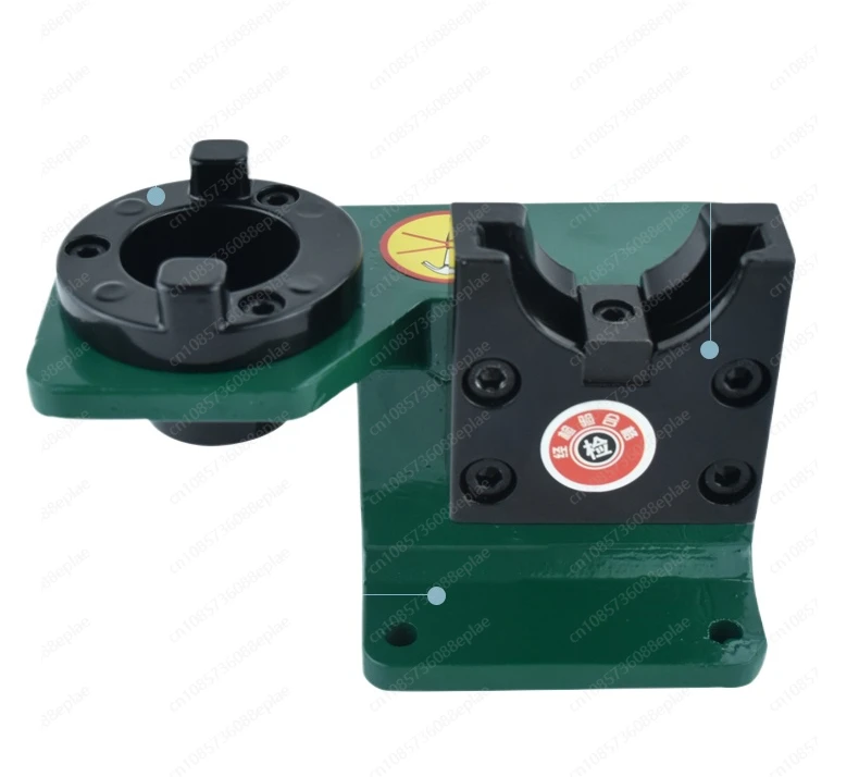 Центральная ручка CNC Plus, держатель инструмента для снятия BT40 BT50 HSK, фиксирующий инструмент, алюминий
Центральная ручка CNC Plus, держатель инструмента для снятия BT40 BT50 HSK, фиксирующий инструмент, алюминий