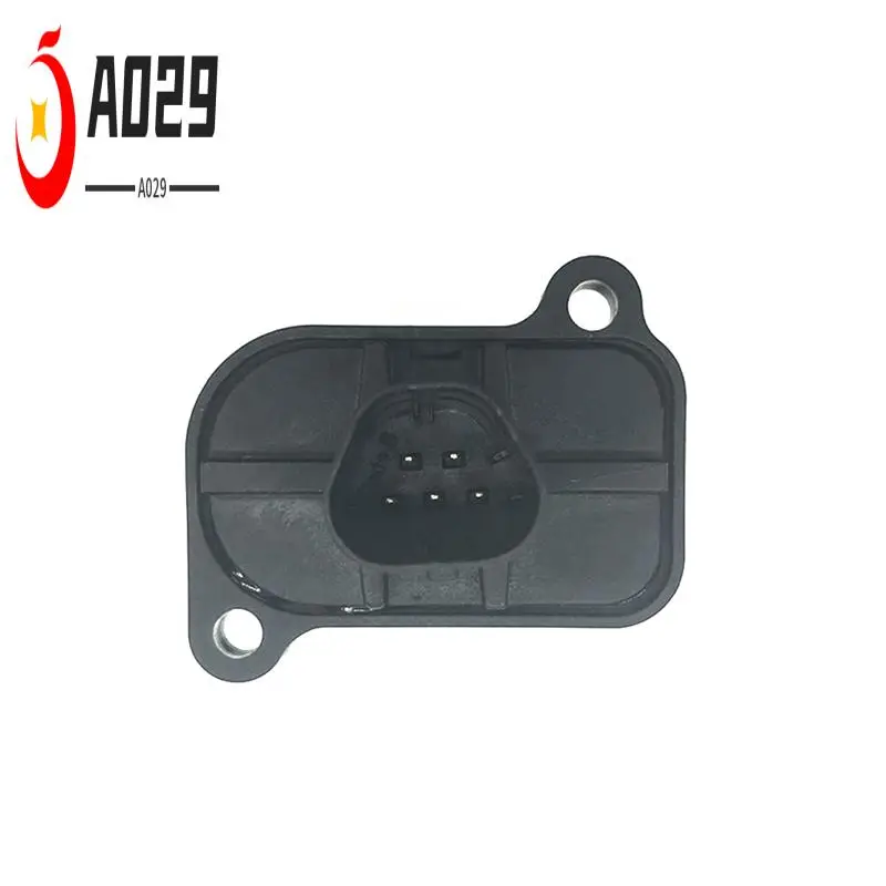 A029-1 Piece Mass Air Flow Meter Sensor Car Accessories Black ABS For Suzuki Swift New Vitara SX4 S-Cross
A029-1 Piece Mass Air Flow Meter Sensor Car Accessories Black ABS For Suzuki Swift New Vitara SX4 S-Cross