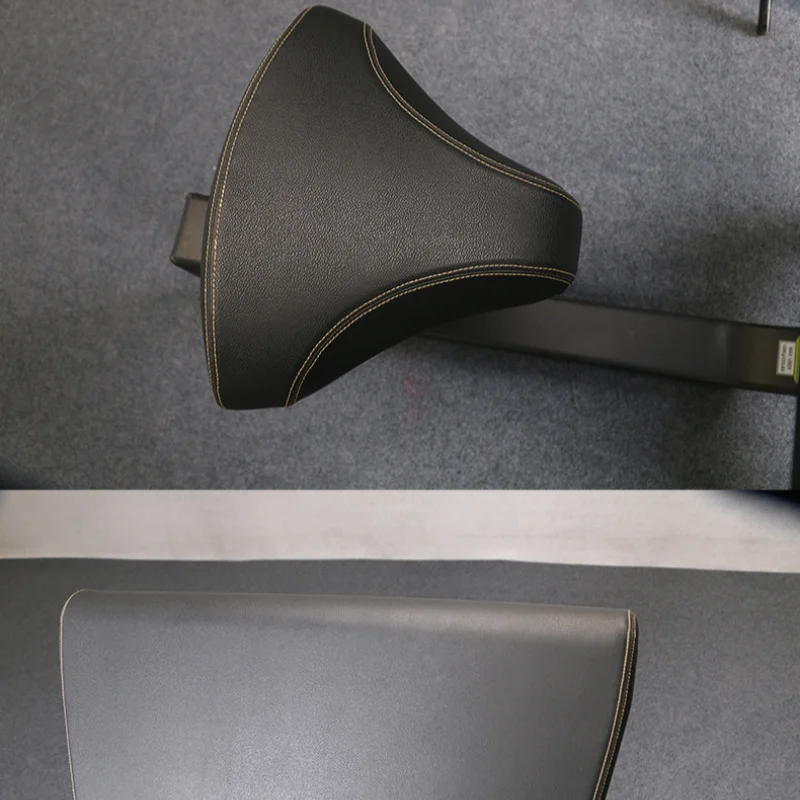 Pastor's chair biceps training stool curl strength training equipment combination of auxiliary fitness equipment Body Building
Pastor's chair biceps training stool curl strength training equipment combination of auxiliary fitness equipment Body Building