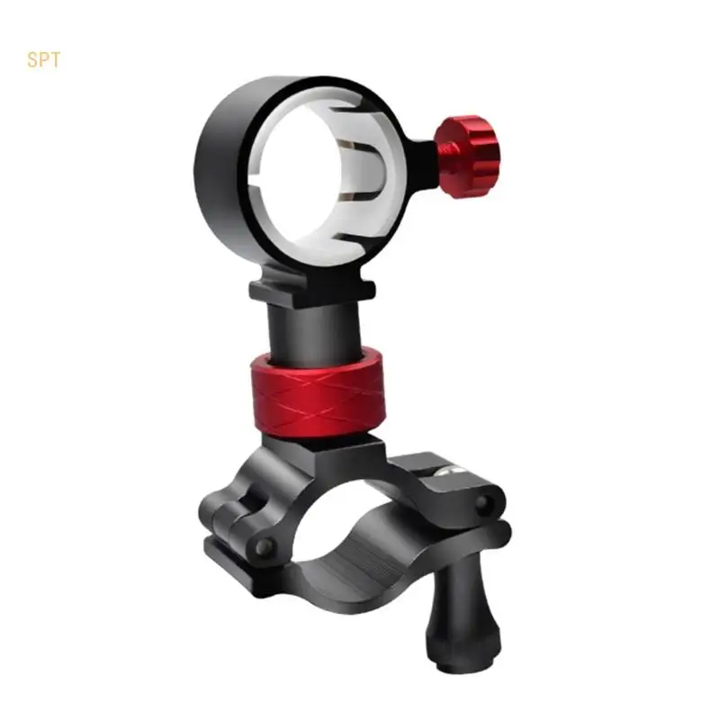 Fishing Umbrella Mount Clip Aluminum Alloy Fishing Chair Stroller Umbrella Holder Adjustable Fishing Chair Bracket 714F
Fishing Umbrella Mount Clip Aluminum Alloy Fishing Chair Stroller Umbrella Holder Adjustable Fishing Chair Bracket 714F