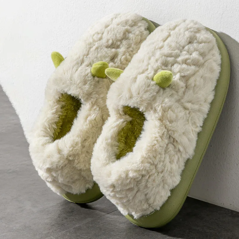 Хлопковые тапочки для женщин, осенне-зимние домашние теплые плюшевые нескользящие домашние тапочки для пар на толстой подошве для мужчин, зимняя обувь
Хлопковые тапочки для женщин, осенне-зимние домашние теплые плюшевые нескользящие домашние тапочки для пар на толстой подошве для мужчин, зимняя обувь