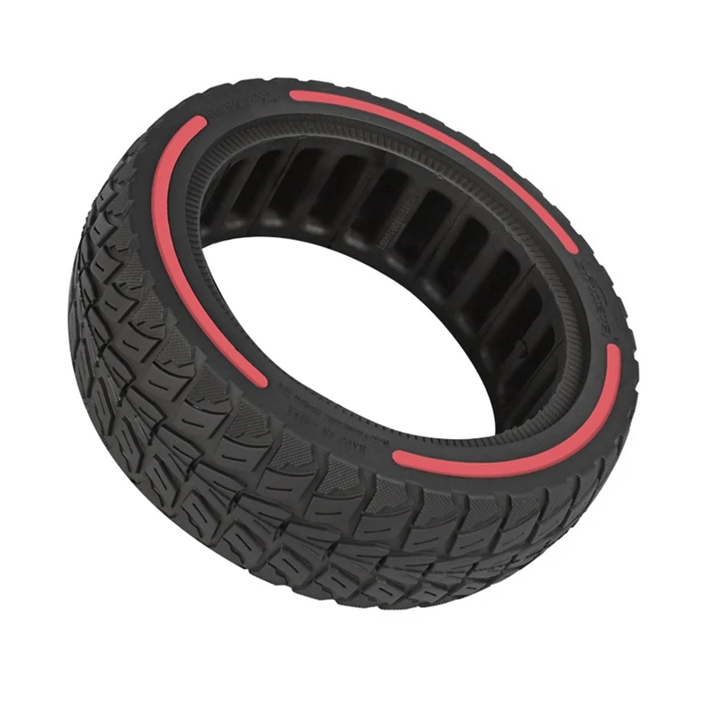 Износостойкие шины для электроскутера Dualtron Mini & Speedway Leger (Pro), 8,5X2,5
Износостойкие шины для электроскутера Dualtron Mini & Speedway Leger (Pro), 8,5X2,5